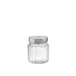 hu-thuy-tinh-bormioli-rocco-delivery-jar (1)