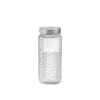 hu-thuy-tinh-bormioli-rocco-delivery-jar (1)