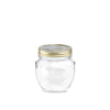 hu-thuy-tinh-bormioli-rocco-quattro-staggioni-anfora-300ml-365610 (1)