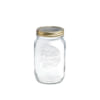 hu-thuy-tinh-bormioli-rocco-quattro-stagioni-invetro-1000ml-365160 (2)
