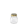 hu-thuy-tinh-bormioli-rocco-quattro-stagioni-invetro-150ml-357760 (3)