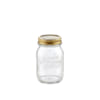 hu-thuy-tinh-bormioli-rocco-quattro-stagioni-invetro-500ml-349750 (6)