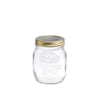 hu-thuy-tinhhu-thuy-tinh-bormioli-rocco-quattro-stagioni-invetro-700ml-349760 (4)-bormioli-rocco-quattro-stagioni-invetro-700ml-349760 (4)