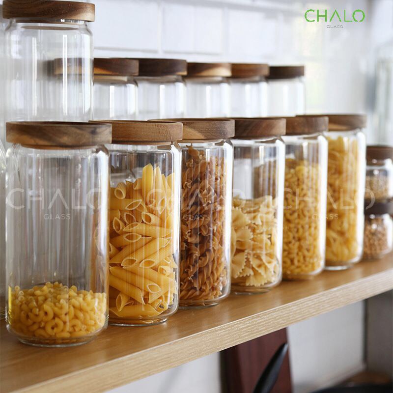 hu-thuy-tinh-chiu-nhiet-tron-nap-go-co-lo (1)