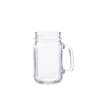 hu-thuy-tinh-co-quai-mason-500ml (2)