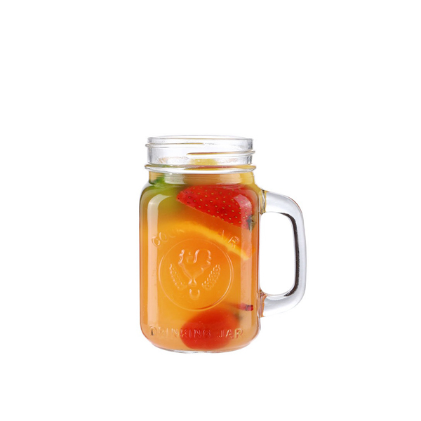 hu-thuy-tinh-co-quai-mason-hinh-ga-500ml (2)