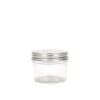 hu-thuy-tinh-tron-nap-nhom-van-100ml (2)