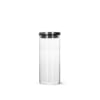 hu-thuy-tinh-dang-tru-tron-nap-inox-1500ml