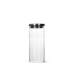 hu-thuy-tinh-dang-tru-tron-nap-inox-1500ml