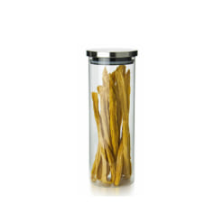 hu-thuy-tinh-dang-tru-tron-nap-inox-2000ml