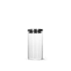 hu-thuy-tinh-dang-tru-tron-nap-inox-750ml