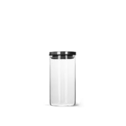 hu-thuy-tinh-dang-tru-tron-nap-inox-750ml