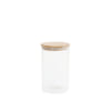 hu-thuy-tinh-dang-tru-tron-nap-tre-1000ml