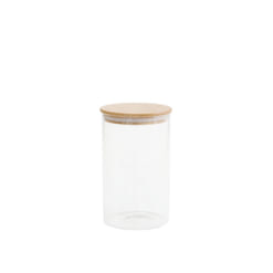 hu-thuy-tinh-dang-tru-tron-nap-tre-1000ml