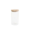 hu-thuy-tinh-dang-tru-tron-nap-tre-1500ml