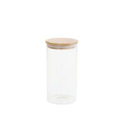 hu-thuy-tinh-dang-tru-tron-nap-tre-1500ml