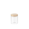 hu-thuy-tinh-dang-tru-tron-nap-tre-750ml