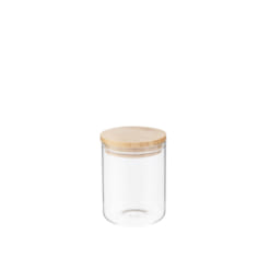hu-thuy-tinh-dang-tru-tron-nap-tre-750ml