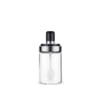 hu-thuy-tinh-dung-gia-vi-kem-thia-250ml (3)