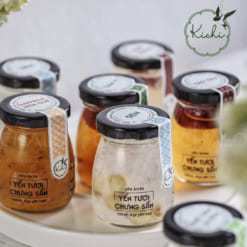 hu-thuy-tinh-dung-yen-nap-thiec-100ml (2)