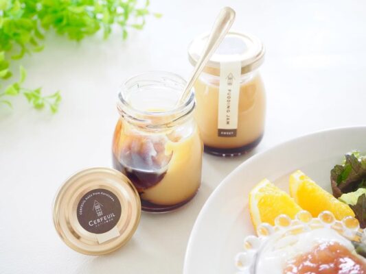 hu-thuy-tinh-dung-yen-nap-thiec-100ml (2)