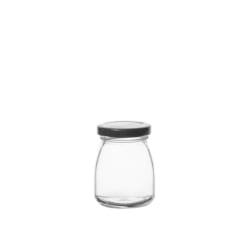 hu-thuy-tinh-dung-yen-nap-thiec-100ml (2)