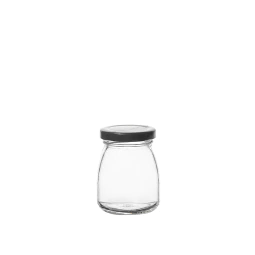 hu-thuy-tinh-dung-yen-nap-thiec-100ml (2)