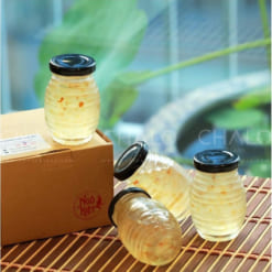 hu-thuy-tinh-hinh-ong-nap-thiec-100ml (1)