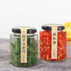hu-thuy-tinh-luc-giac-nap-thiec (15)