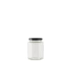 hu-thuy-tinh-luc-giac-nap-thiec (15)