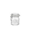 hu thuy tinh nap cai Bormioli Rocco Officina 1825 Herm Jar (1)