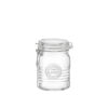 hu thuy tinh nap cai Bormioli Rocco Officina 1825 Herm Jar (1)