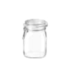 hu-thuy-tinh-nap-cai-fido-bormioli-rocco-italia-1000ml-149220 (1)