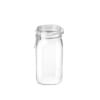 hu-thuy-tinh-nap-cai-fido-bormioli-rocco-italia-1500ml-149230 (1)