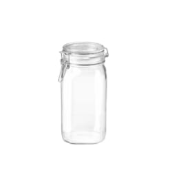 hu-thuy-tinh-nap-cai-fido-bormioli-rocco-italia-1500ml-149230 (1)