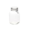 hu-thuy-tinh-nap-cai-fido-bormioli-rocco-italia-2000ml-149240 (1)
