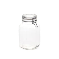 hu-thuy-tinh-nap-cai-fido-bormioli-rocco-italia-2000ml-149240 (1)