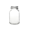 hu-thuy-tinh-nap-cai-fido-bormioli-rocco-italia-3000ml-149250 (1)