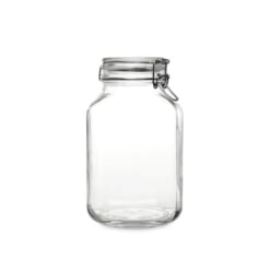 hu-thuy-tinh-nap-cai-fido-bormioli-rocco-italia-3000ml-149250 (1)