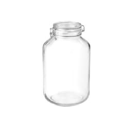 hu-thuy-tinh-nap-cai-fido-bormioli-rocco-italia-5000ml-149270 (4)