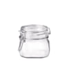 hu-thuy-tinh-nap-cai-fido-bormioli-rocco-italia-500ml-149210 (1)