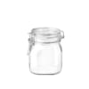 hu-thuy-tinh-nap-cai-fido-bormioli-rocco-italia-750ml-149280 (1)