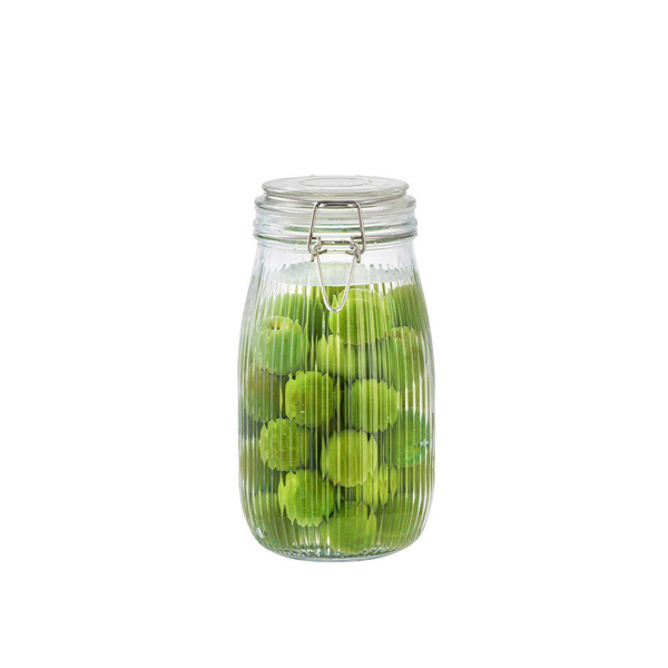 hu-thuy-tinh-nap-cai-hoa-van-soc-500ml-1500ml (1)