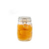 hu-thuy-tinh-nap-cai-hoa-van-soc-500ml-1500ml (1)