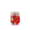 hu-thuy-tinh-nap-cai-hoa-van-soc-500ml-1500ml (1)