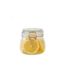 hu-thuy-tinh-nap-cai-hoa-van-soc-500ml-1500ml (1)