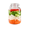 hu-thuy-tinh-nap-cai-kim-loại 4800ml (2)