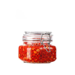 hu-thuy-tinh-nap-cai-kim-loai-500ml