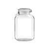 hu-thuy-tinh-nap-cai-kim-loai-dang-tron -4800ml (2)