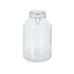 hu-thuy-tinh-nap-cai-kim-loai-dang-tron -4800ml